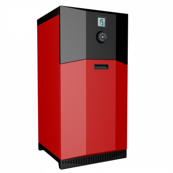 Котел отопит. Prestige 16 (SIT 820 NOVA)